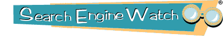 Detailed information on search engine registration and submission tips, such as using meta tags, improving placement and how to submit URLs.
